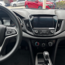Chevrolet CAVALIER Llantas 15